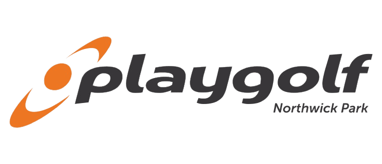 restaurant_logo